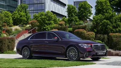 S 450